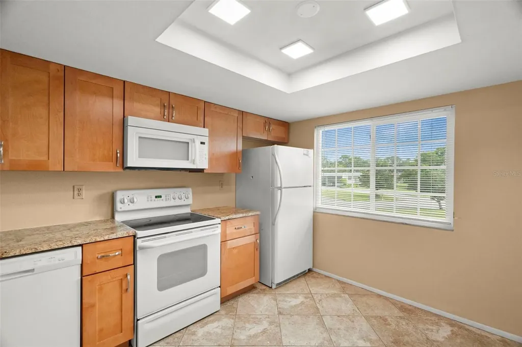 8111 Braddock Circle Port Richey FL 34668