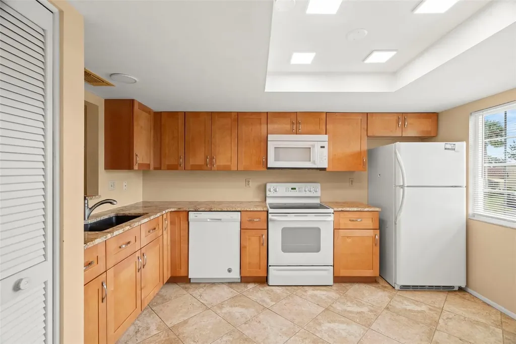 8111 Braddock Circle Port Richey FL 34668