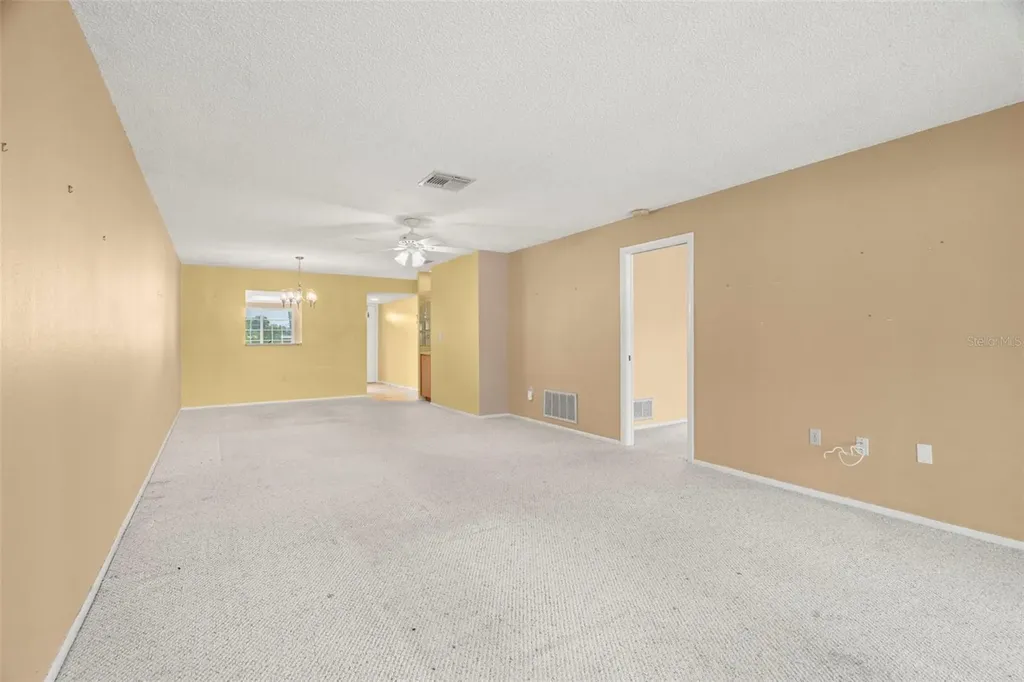 8111 Braddock Circle Port Richey FL 34668