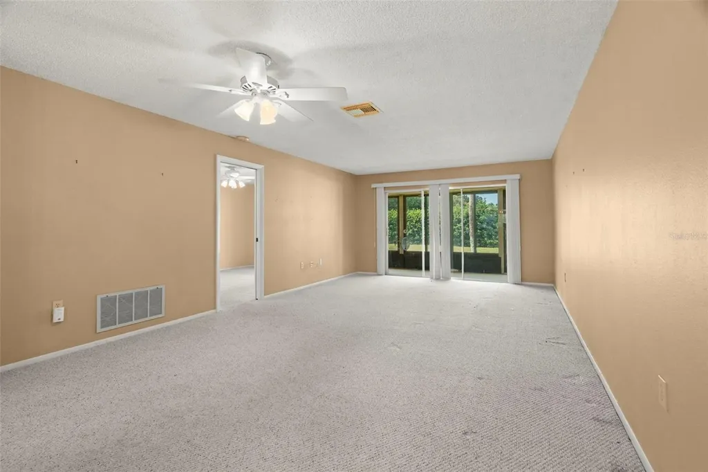 8111 Braddock Circle Port Richey FL 34668