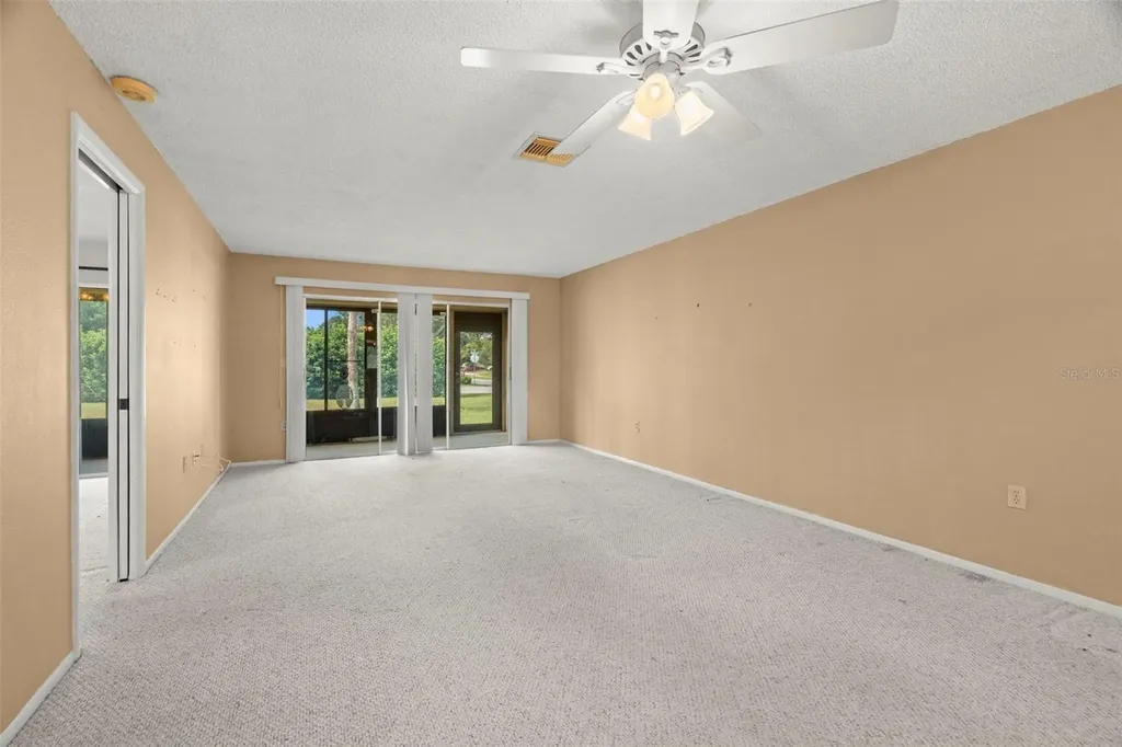 8111 Braddock Circle Port Richey FL 34668