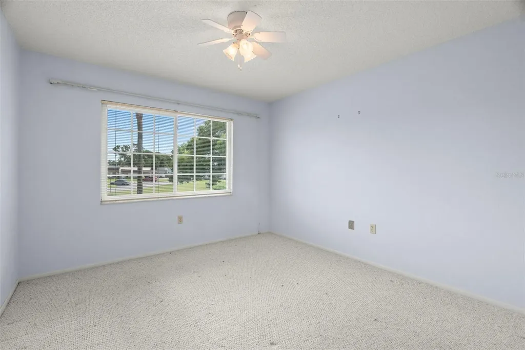 8111 Braddock Circle Port Richey FL 34668