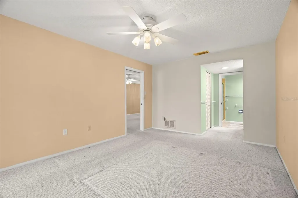 8111 Braddock Circle Port Richey FL 34668