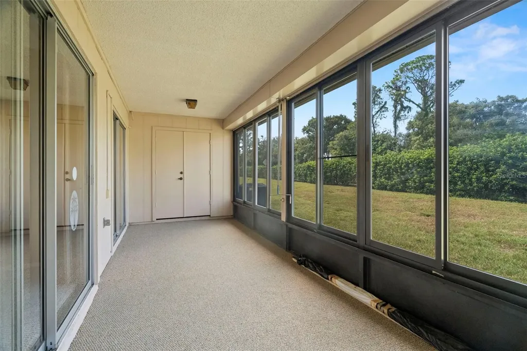 8111 Braddock Circle Port Richey FL 34668