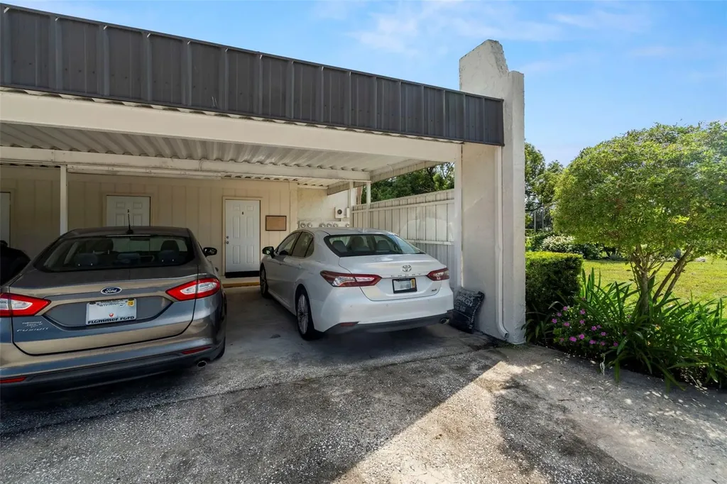 8111 Braddock Circle Port Richey FL 34668