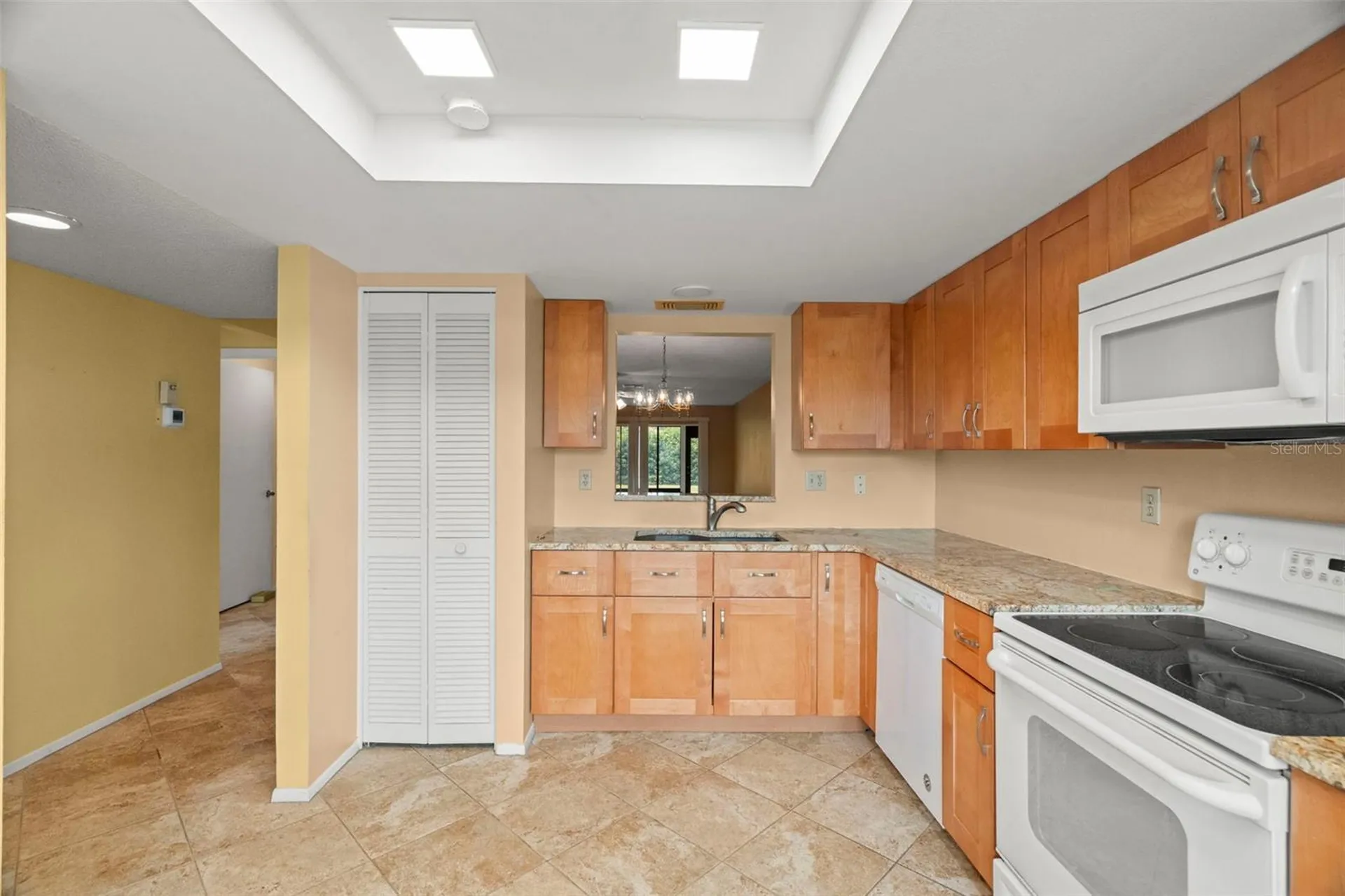 8111 Braddock Circle Port Richey FL 34668