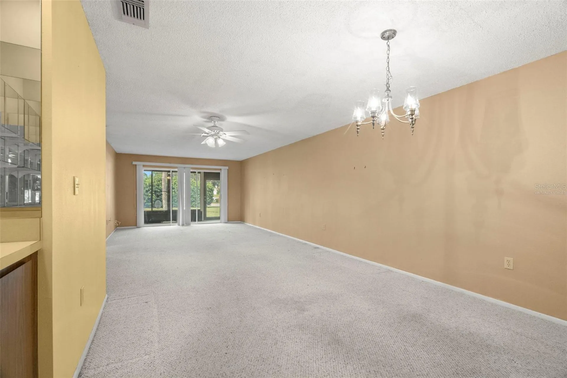 8111 Braddock Circle Port Richey FL 34668