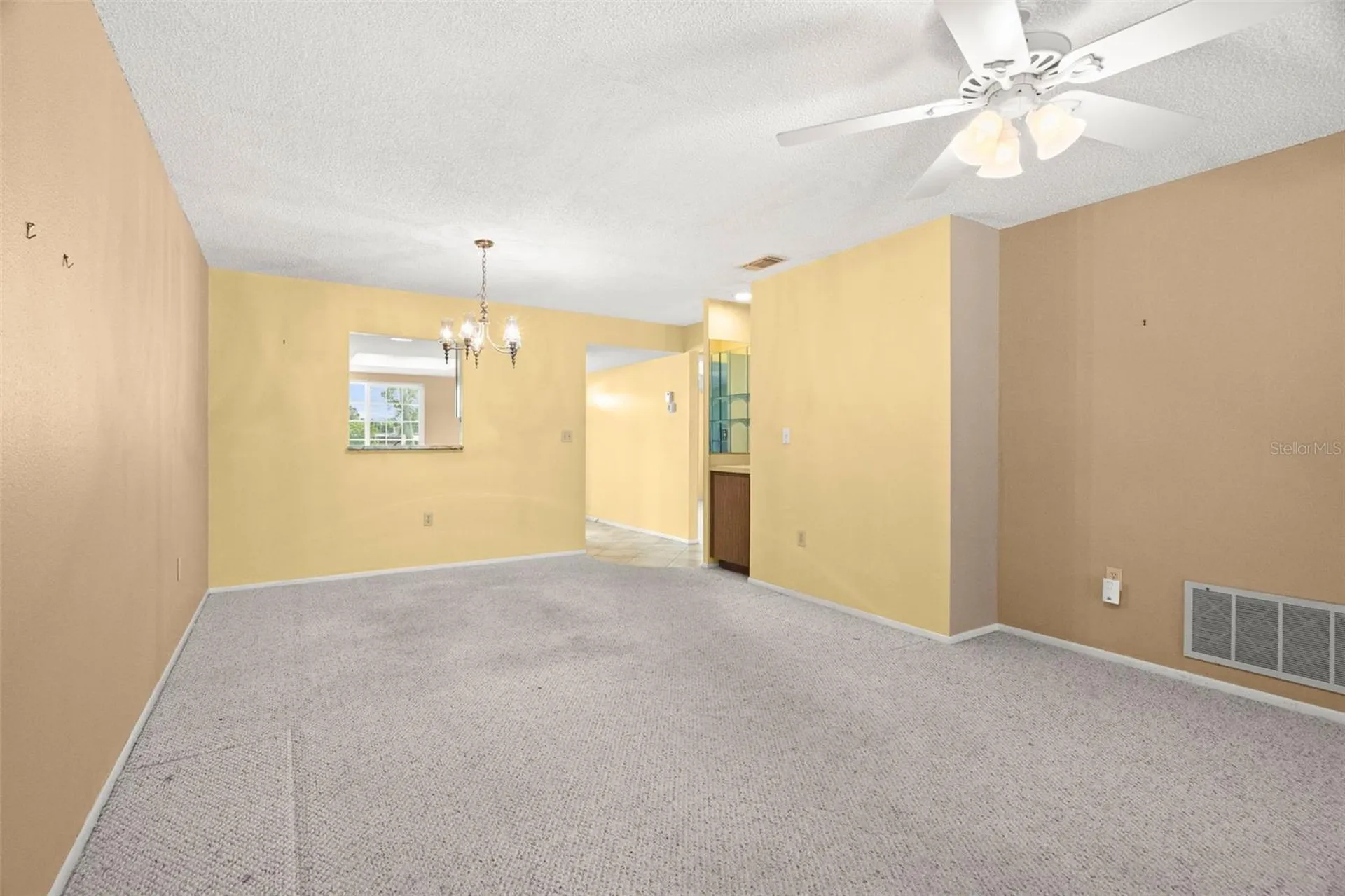 8111 Braddock Circle Port Richey FL 34668