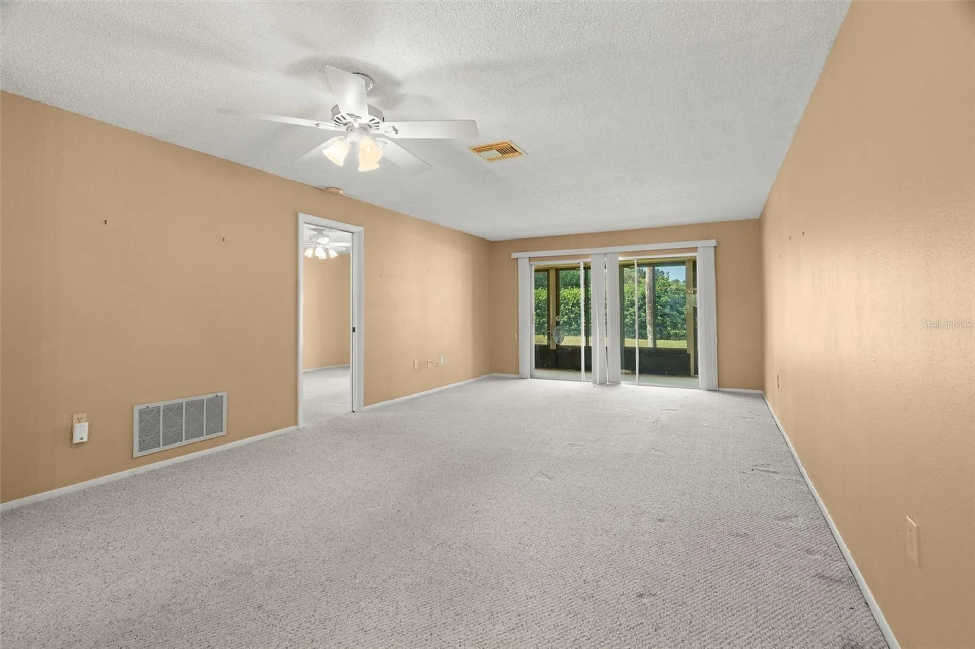 8111 Braddock Circle Port Richey FL 34668