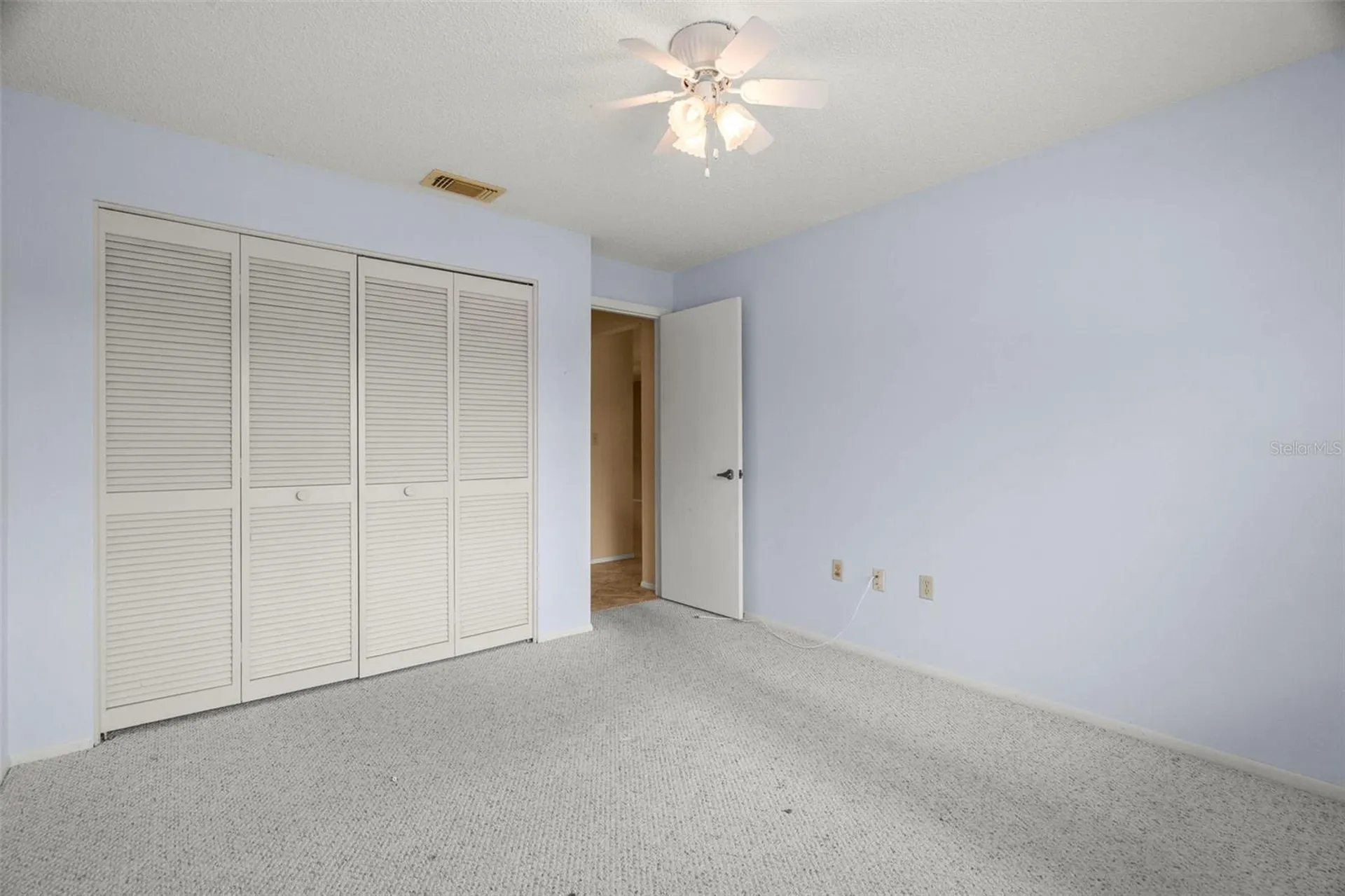 8111 Braddock Circle Port Richey FL 34668