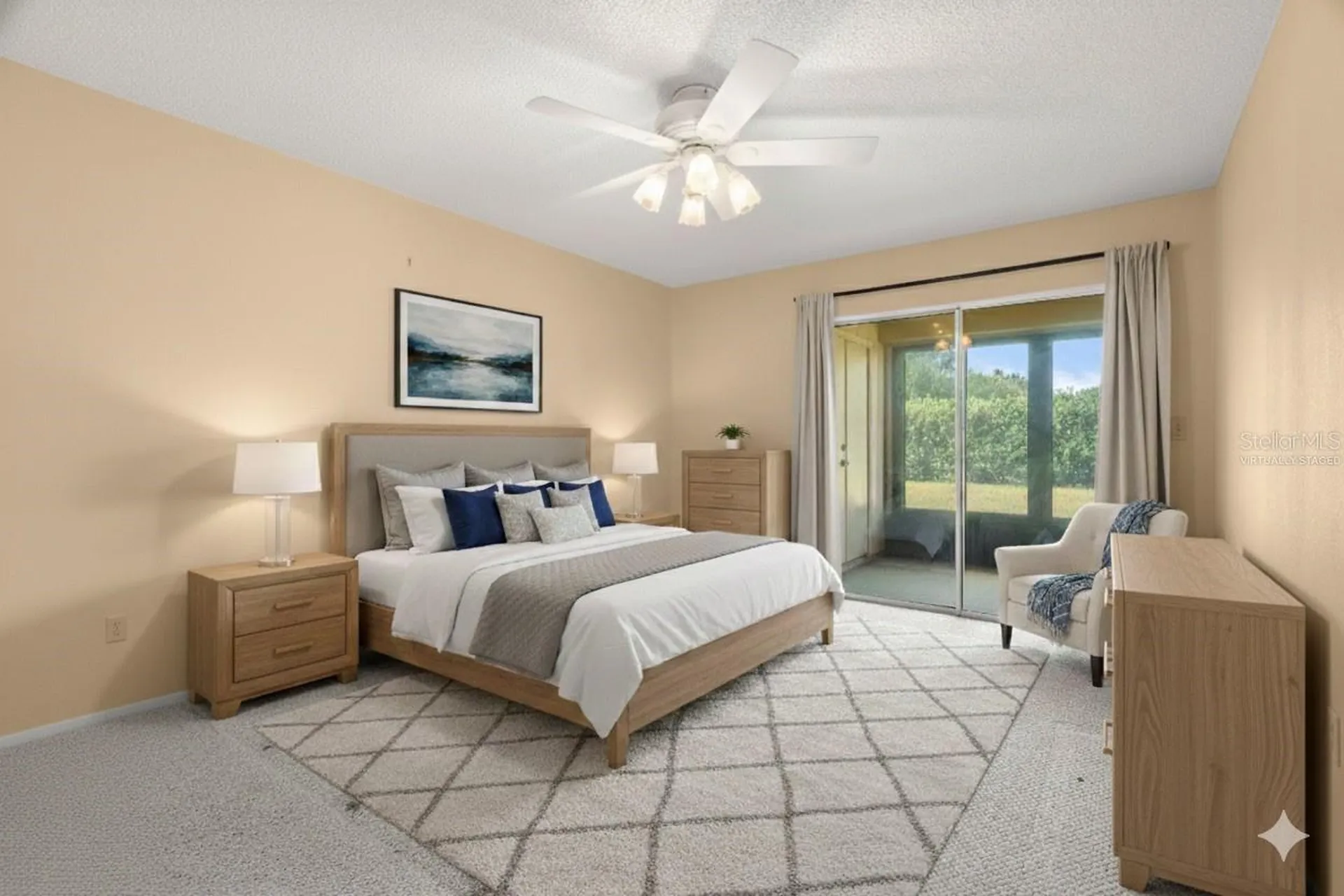8111 Braddock Circle Port Richey FL 34668
