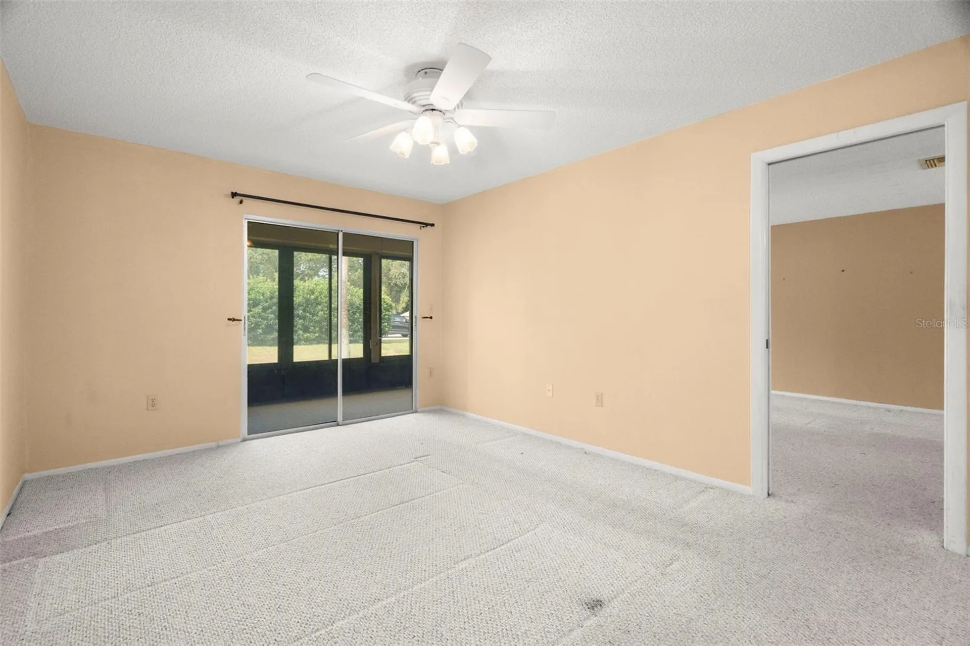 8111 Braddock Circle Port Richey FL 34668