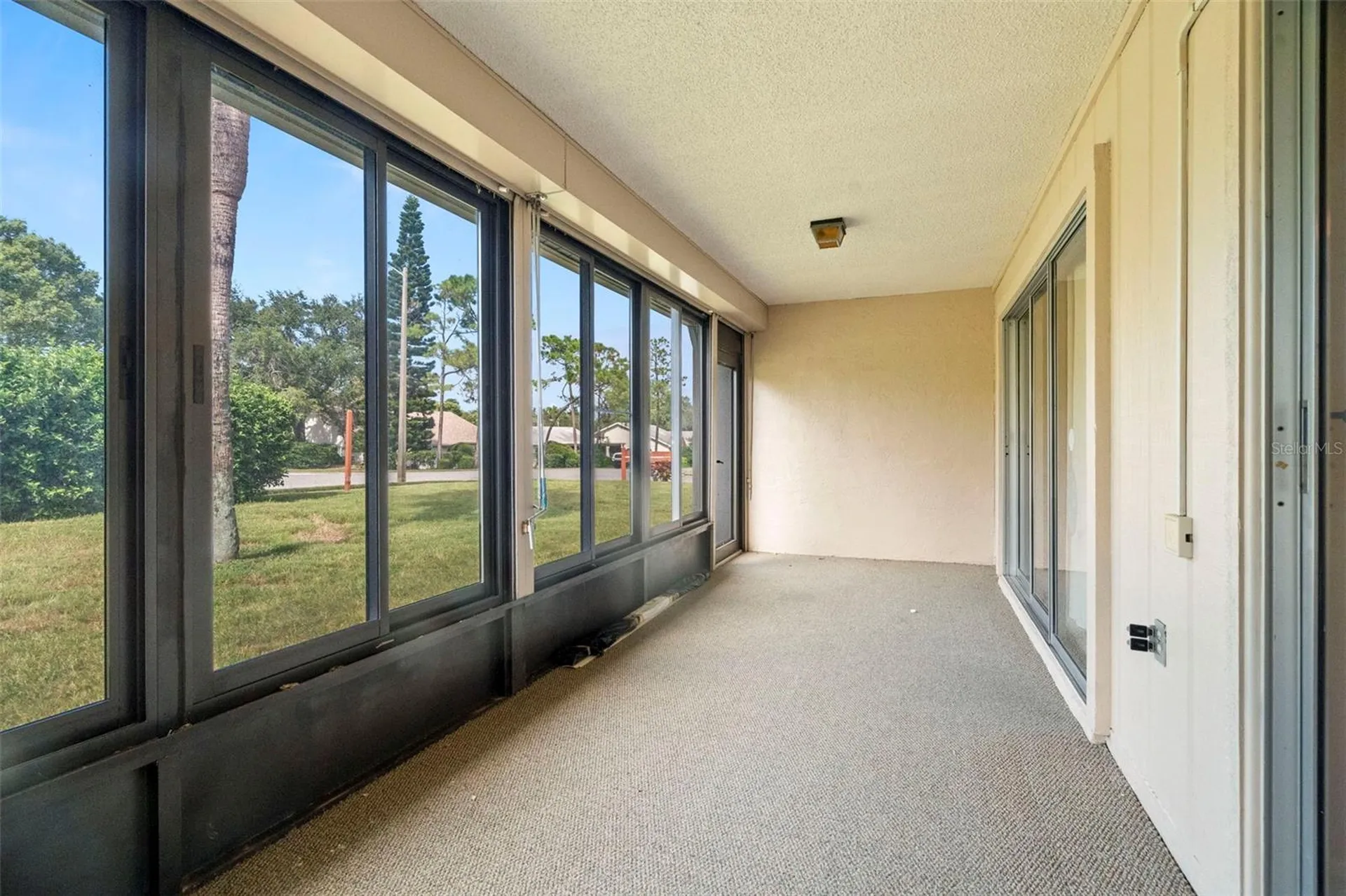 8111 Braddock Circle Port Richey FL 34668