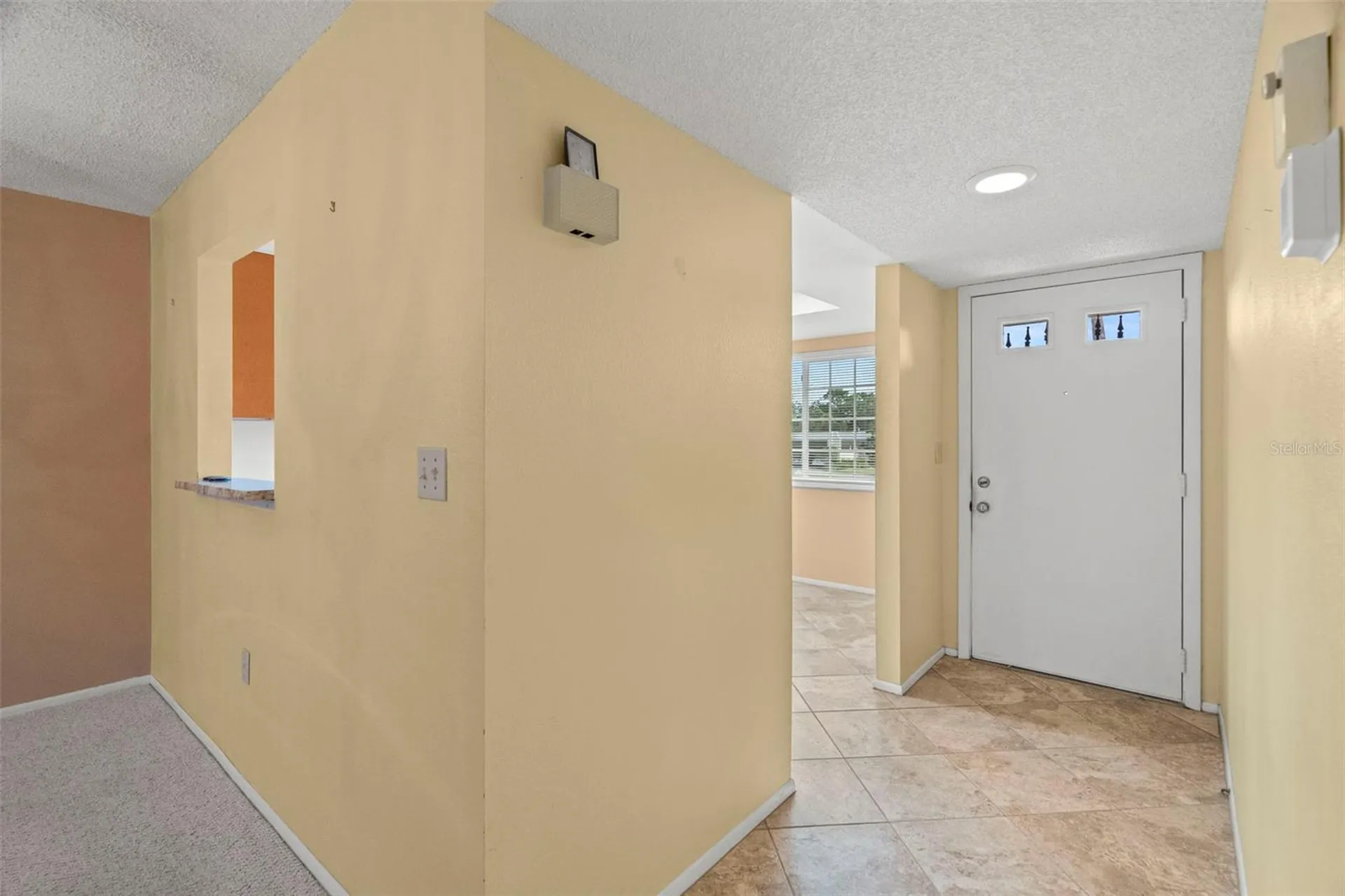 8111 Braddock Circle Port Richey FL 34668