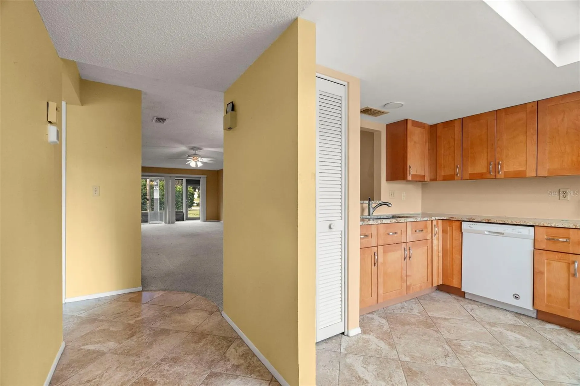 8111 Braddock Circle Port Richey FL 34668
