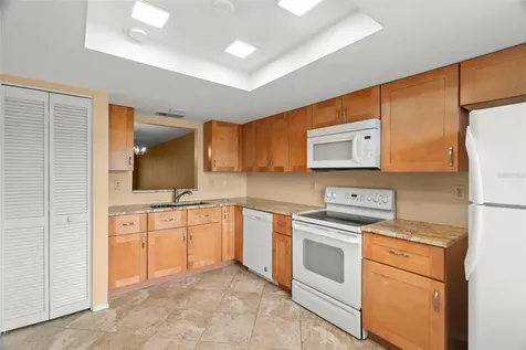 8111 Braddock Circle Port Richey FL 34668