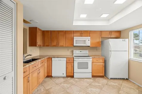 8111 Braddock Circle Port Richey FL 34668