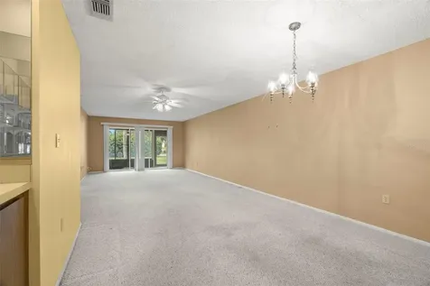 8111 Braddock Circle Port Richey FL 34668