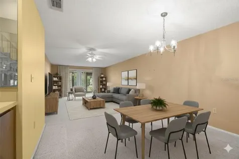 8111 Braddock Circle Port Richey FL 34668