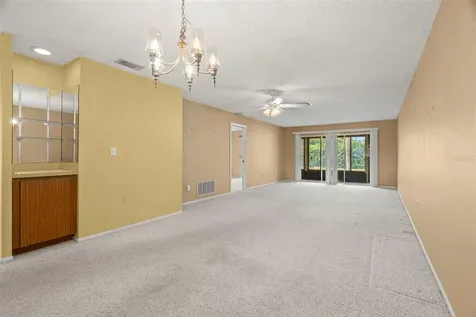 8111 Braddock Circle Port Richey FL 34668