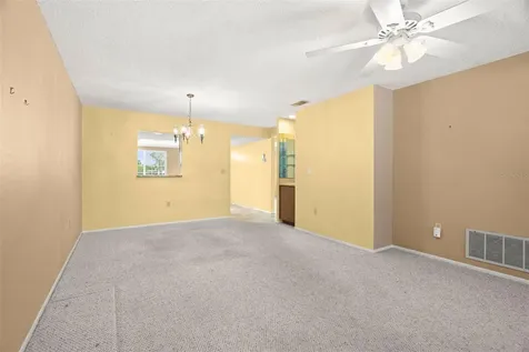 8111 Braddock Circle Port Richey FL 34668