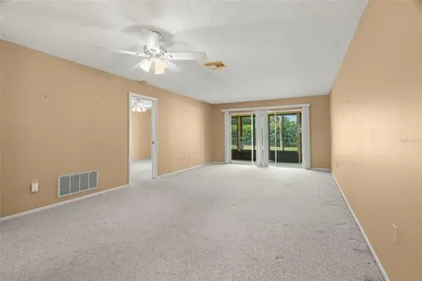 8111 Braddock Circle Port Richey FL 34668