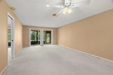 8111 Braddock Circle Port Richey FL 34668