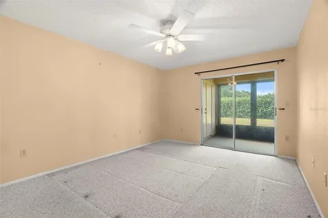 8111 Braddock Circle Port Richey FL 34668