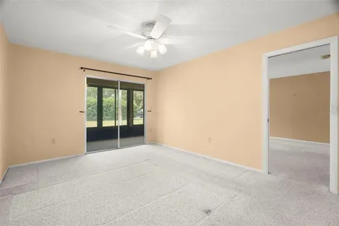 8111 Braddock Circle Port Richey FL 34668