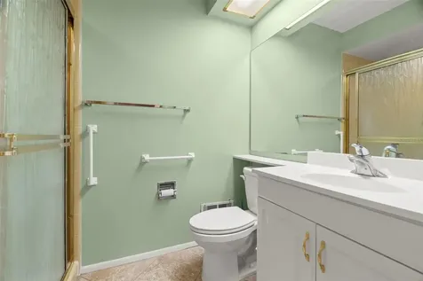 8111 Braddock Circle Port Richey FL 34668