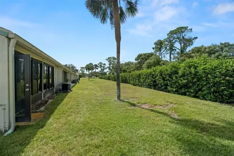 8111 Braddock Circle Port Richey FL 34668