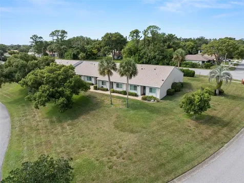 8111 Braddock Circle Port Richey FL 34668