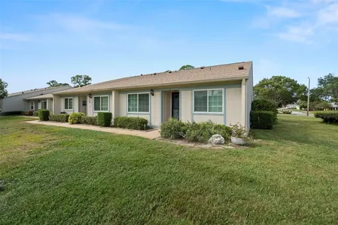 8111 Braddock Circle Port Richey FL 34668