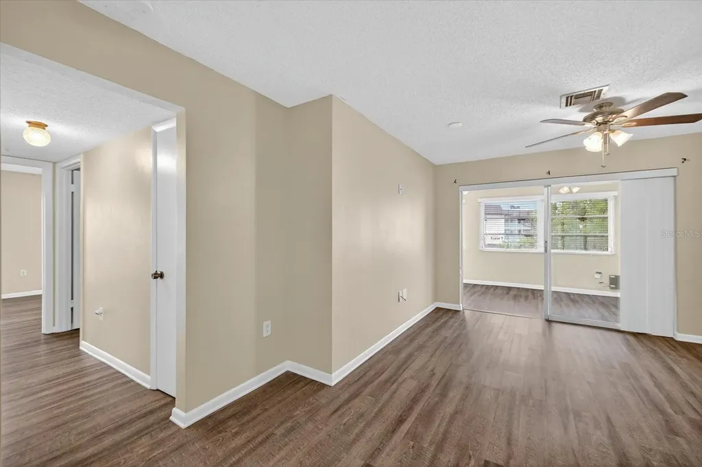 5242 Opal Lane New Port Richey FL 34652