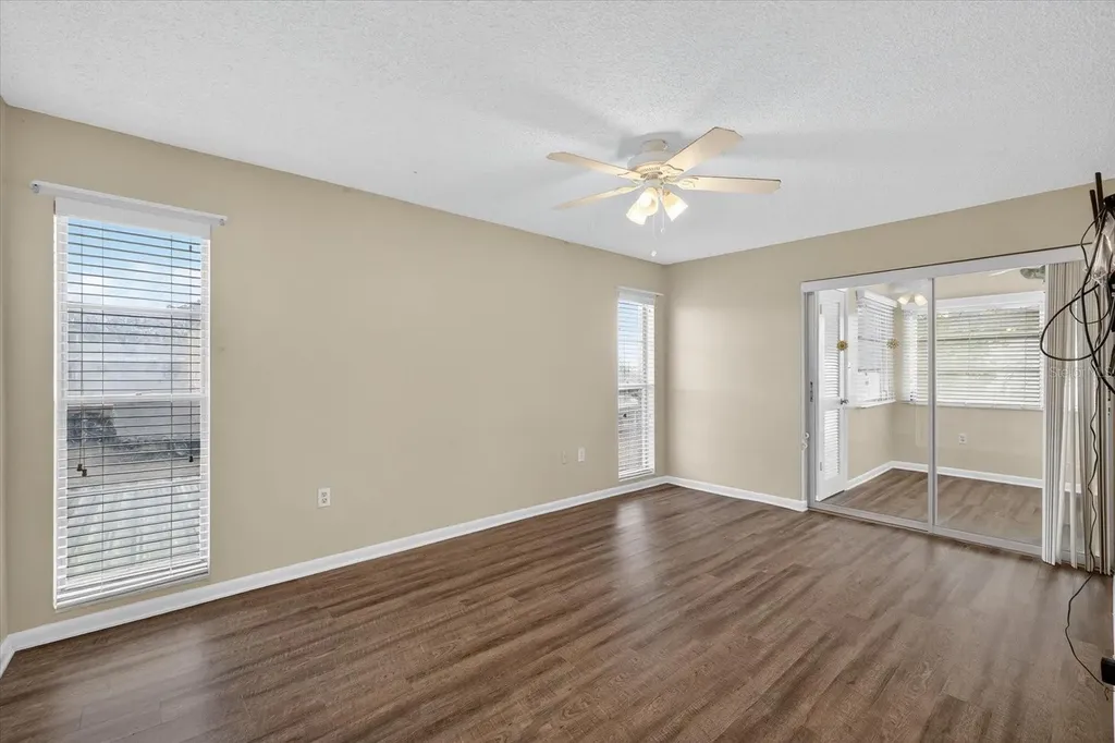 5242 Opal Lane New Port Richey FL 34652