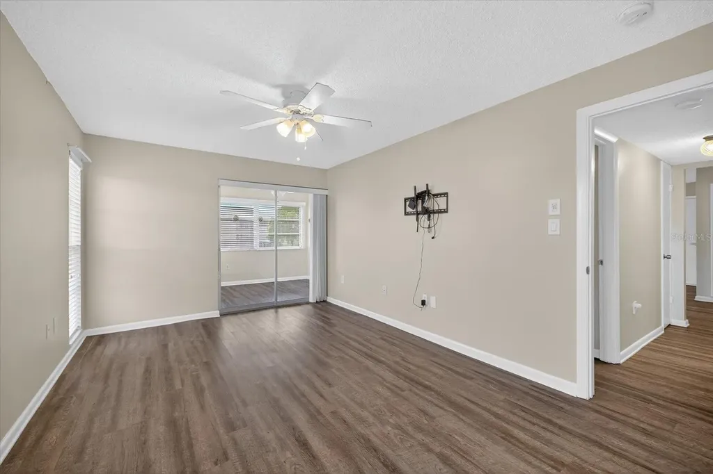 5242 Opal Lane New Port Richey FL 34652