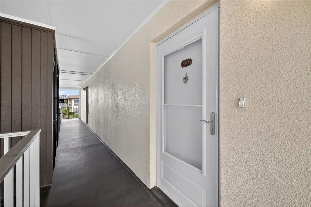 5242 Opal Lane New Port Richey FL 34652
