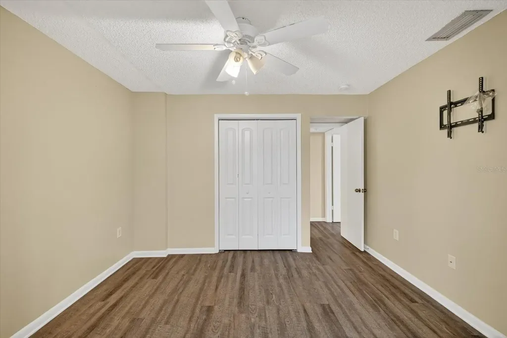 5242 Opal Lane New Port Richey FL 34652