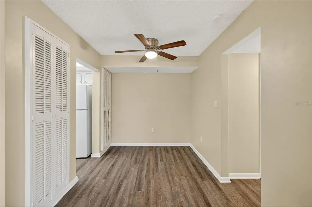 5242 Opal Lane New Port Richey FL 34652