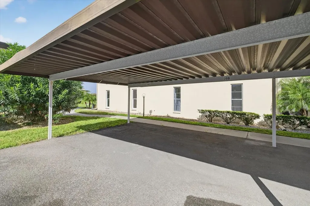 5242 Opal Lane New Port Richey FL 34652