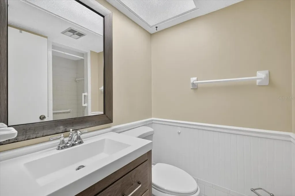 5242 Opal Lane New Port Richey FL 34652
