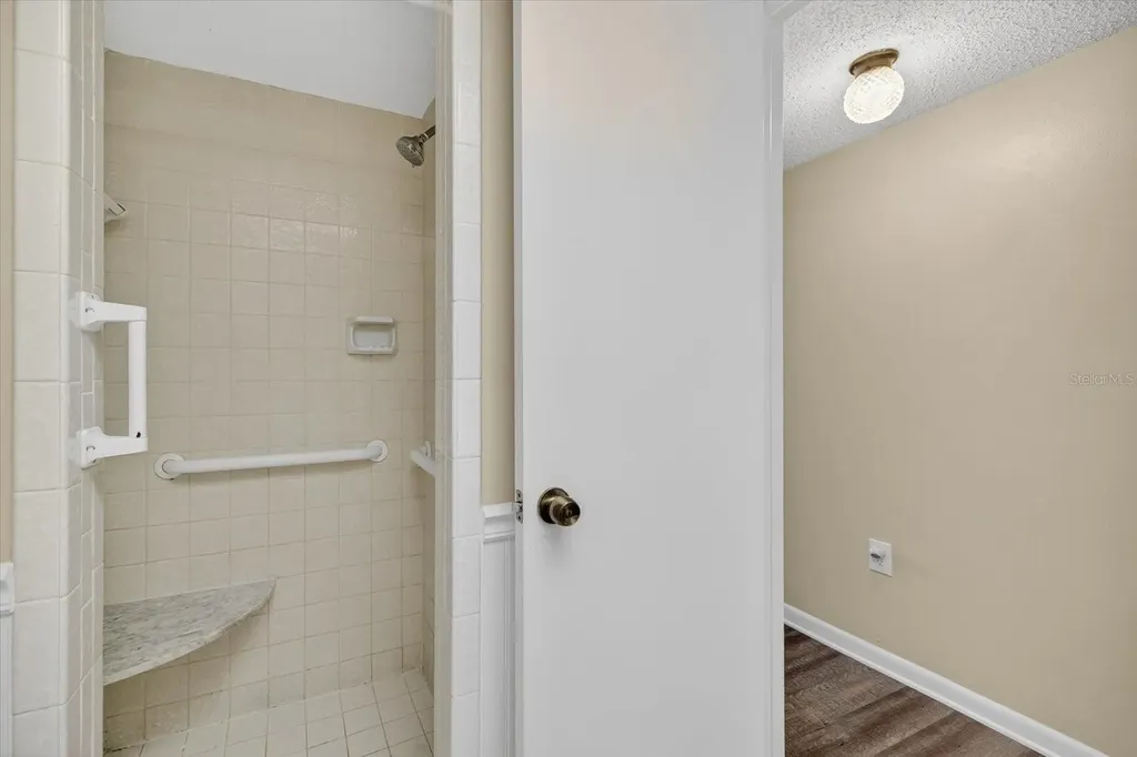 5242 Opal Lane New Port Richey FL 34652