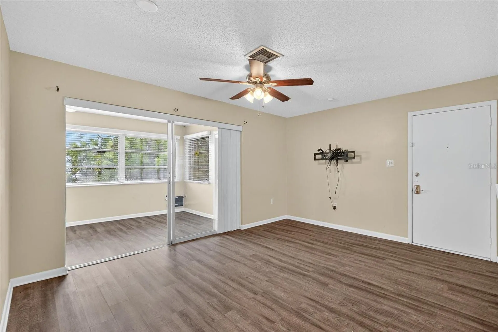 5242 Opal Lane New Port Richey FL 34652