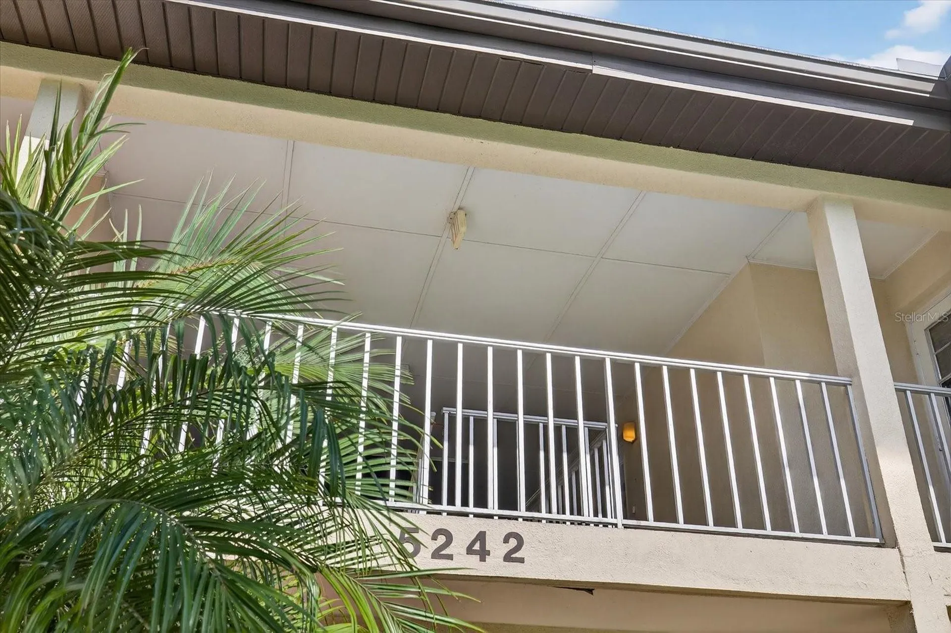 5242 Opal Lane New Port Richey FL 34652