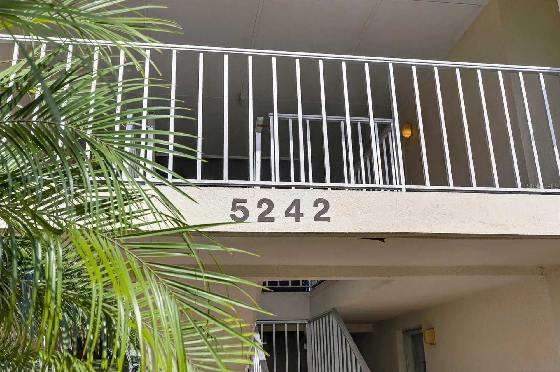 5242 Opal Lane New Port Richey FL 34652