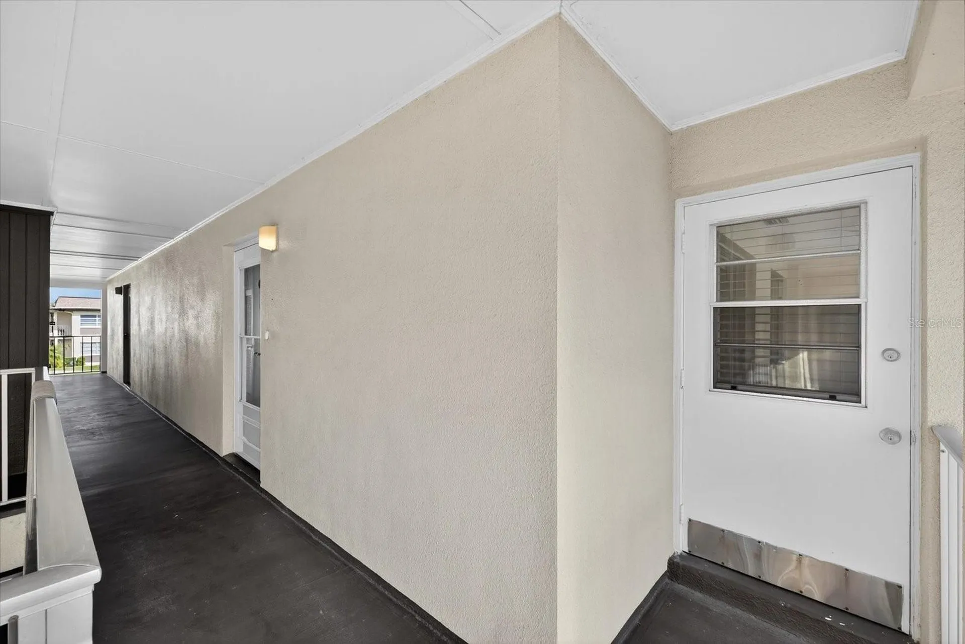 5242 Opal Lane New Port Richey FL 34652