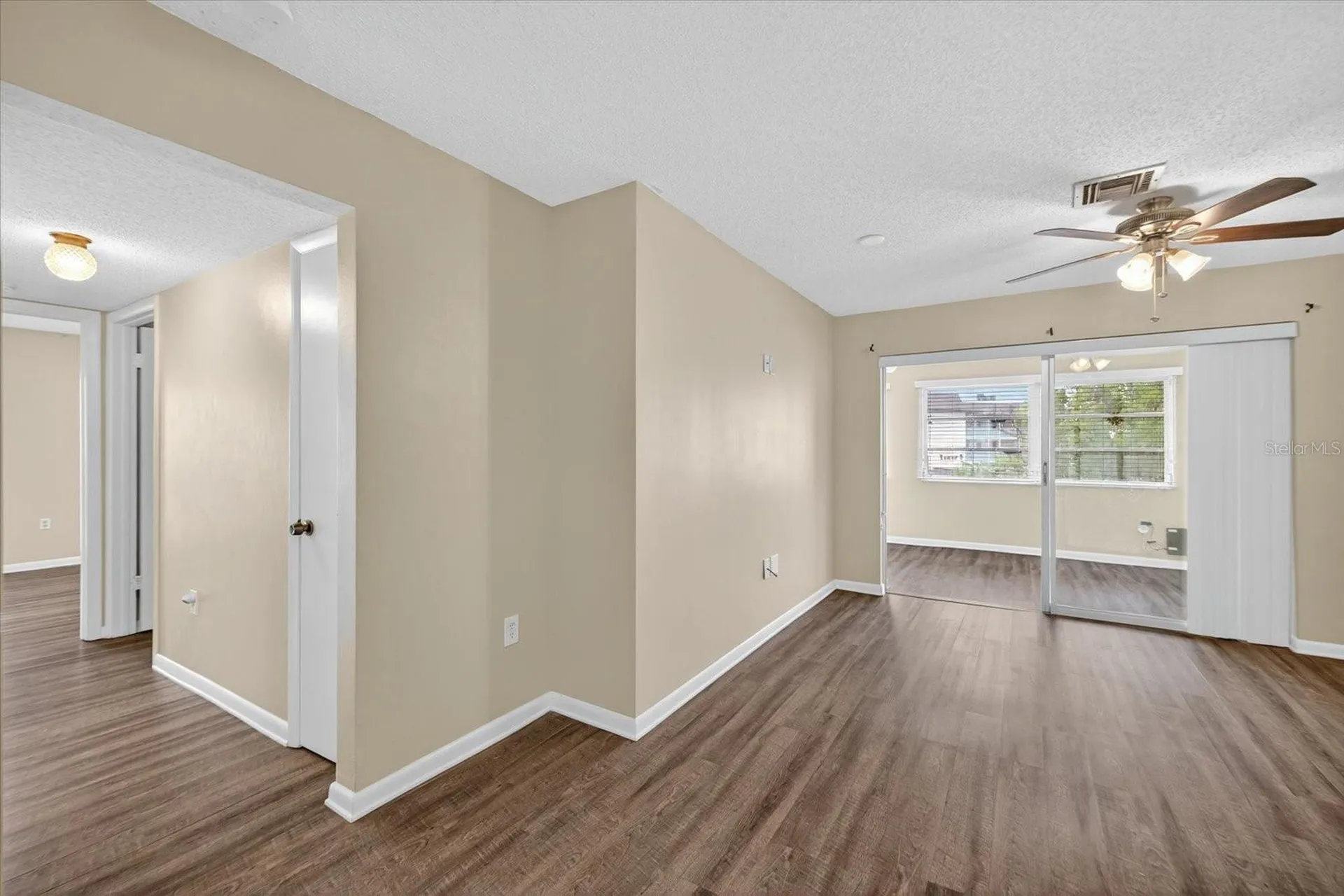5242 Opal Lane New Port Richey FL 34652