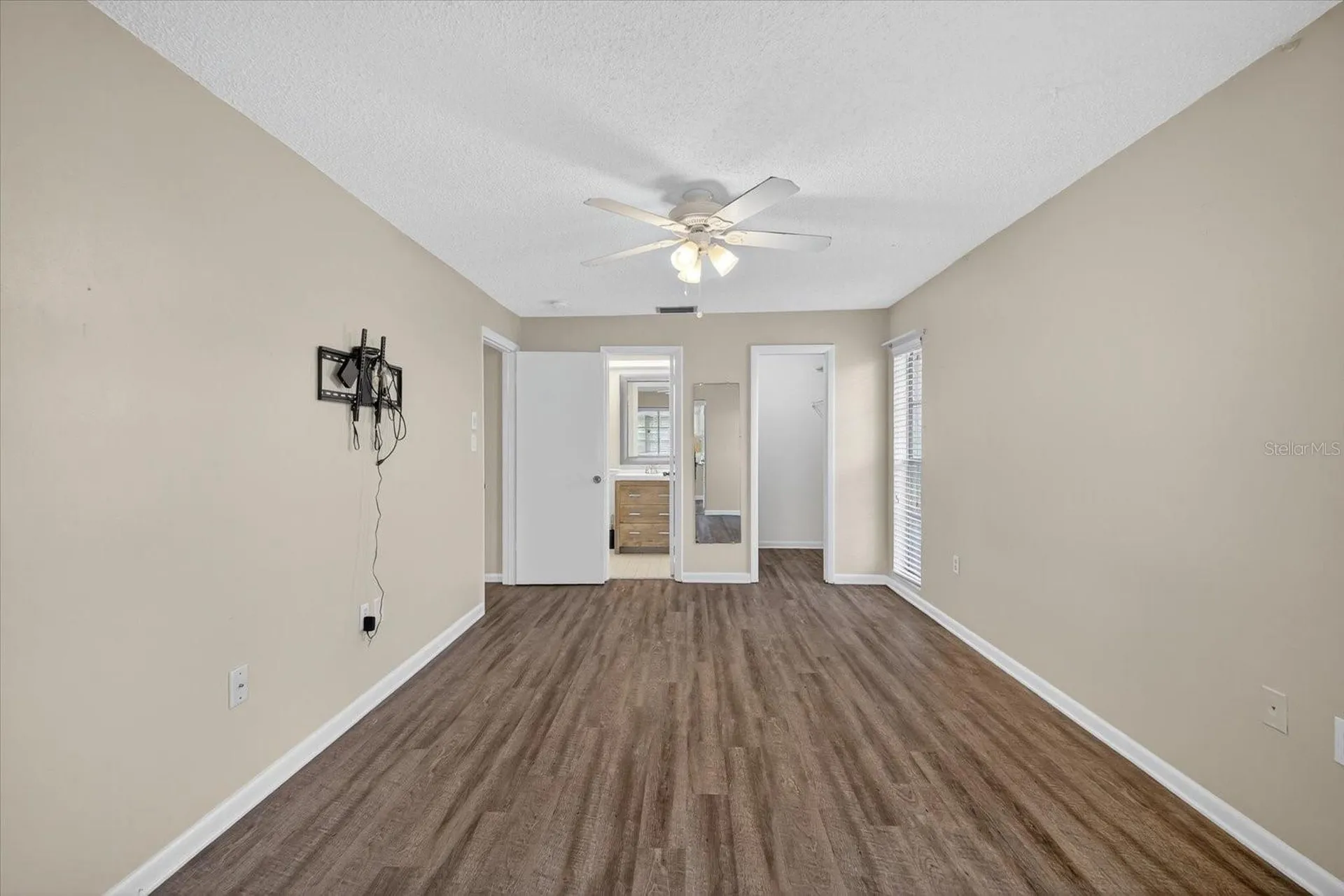 5242 Opal Lane New Port Richey FL 34652