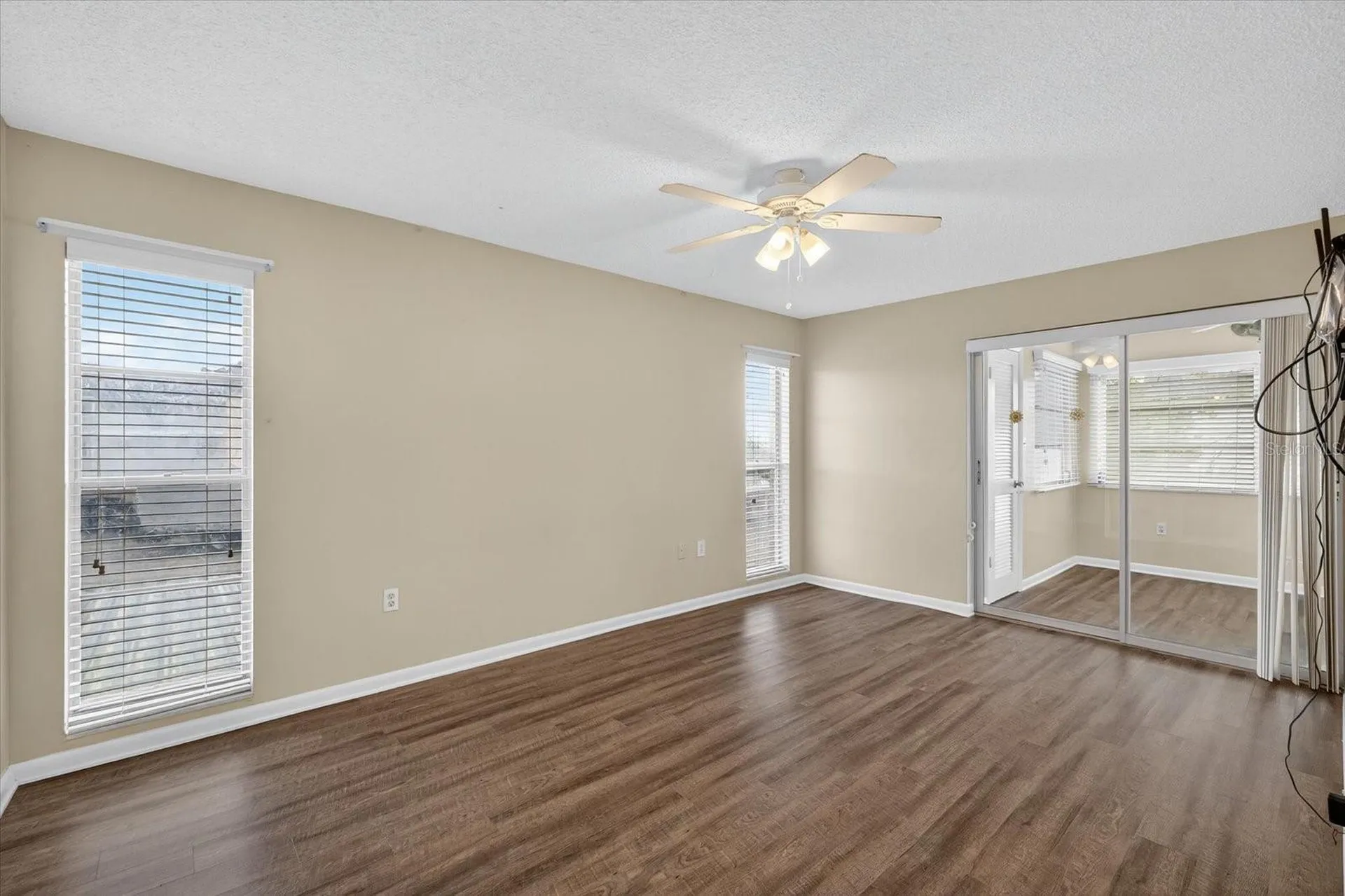 5242 Opal Lane New Port Richey FL 34652