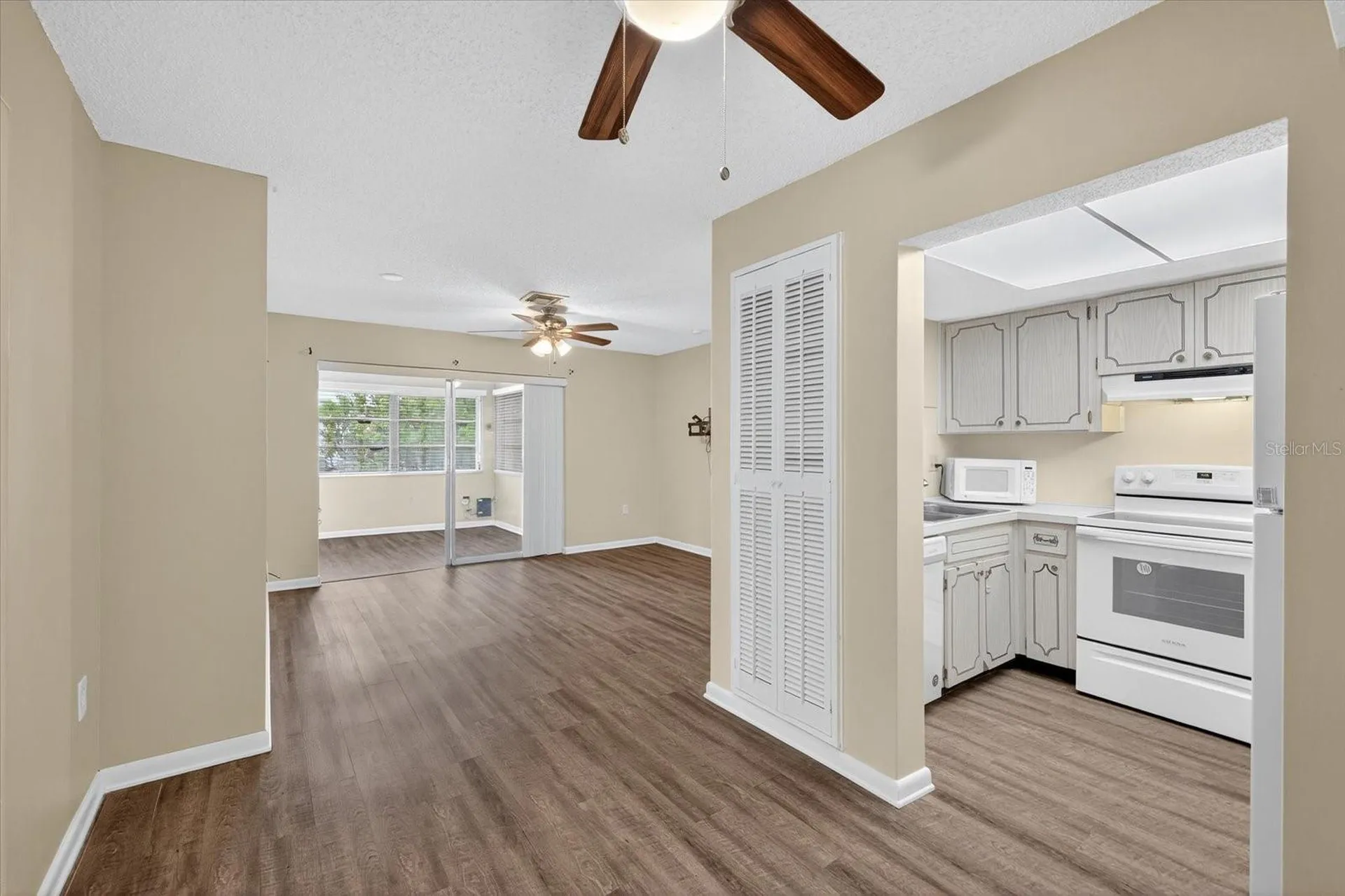 5242 Opal Lane New Port Richey FL 34652